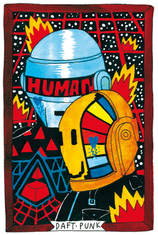 Illustration for article titled Thompson’s Space Dumplins delivers a stunning all-ages cosmic adventure